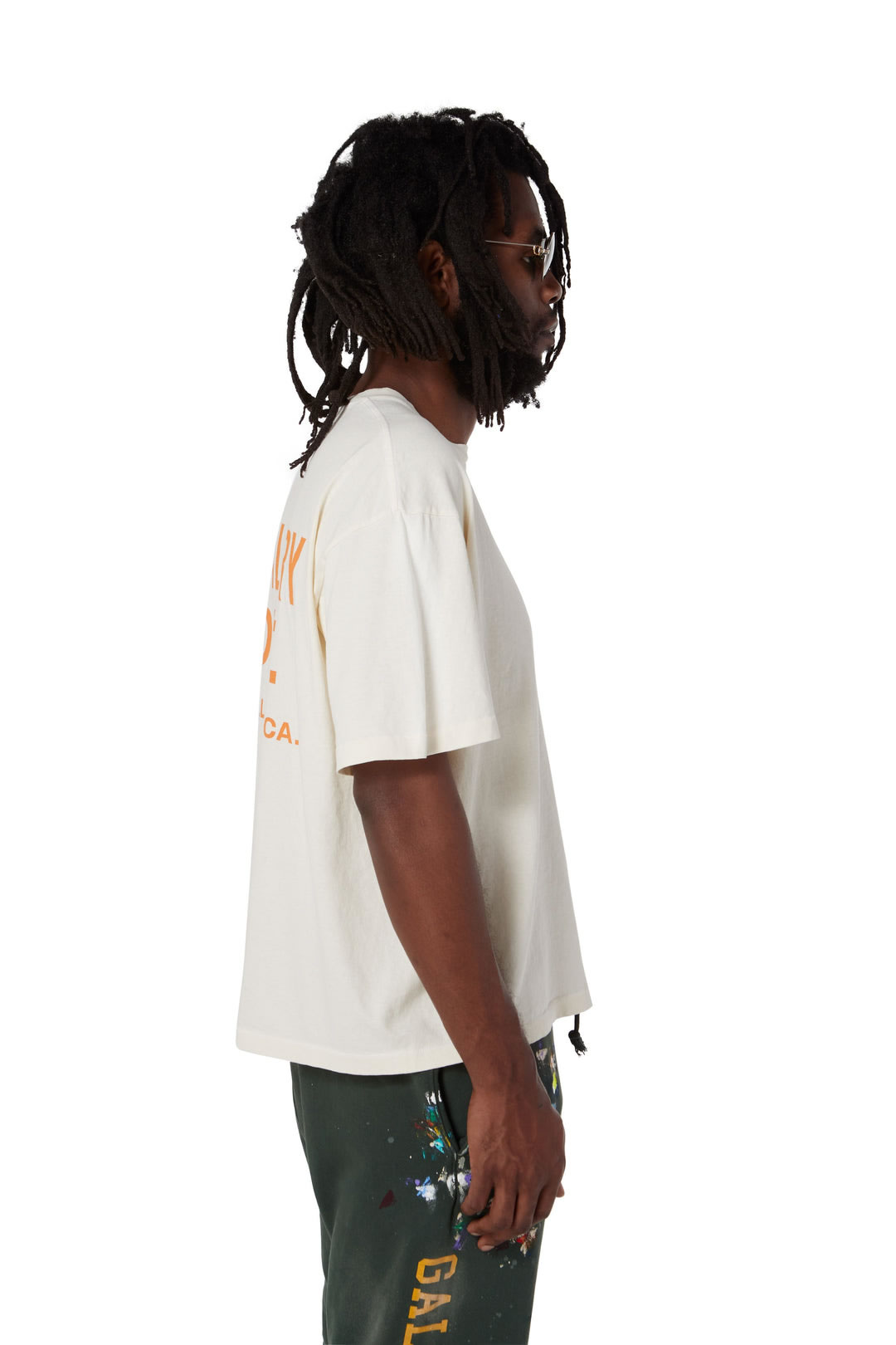 4f7a451a (6) - www.newkick.vip